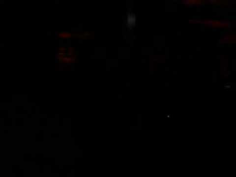 Lunar Selektor @ Dream Machine 081108