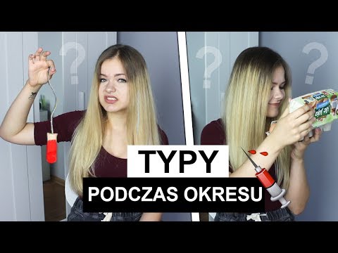 Wzrost w państwach domu conv Krem żel do rozszerzenia penisa