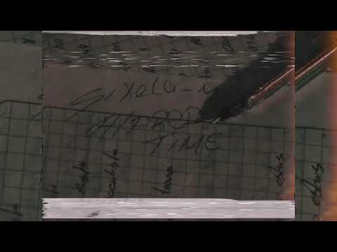 Sixela_Mc ft Alfred Time - Creen que es juego (Audio Oficial)