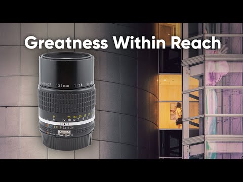 Video thumbnail for Video Review 2