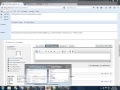 Visitormessage Php Remote Code Injection Vbb 4 X