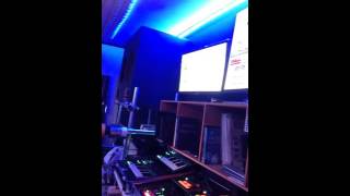 Check Check ... A Guy Called Gerald