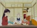 FLCL Adult Swim Promo HD