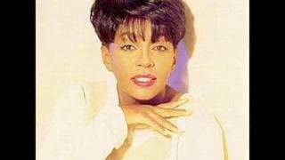 Mystery - Anita Baker
