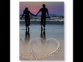 Koit Toome & Jaanika Sillamaa - Armastuse ...