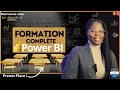 Download Formation Complète Power Bi Vidéo 3 Mp3 Song