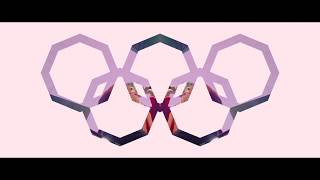 Octagon 2018 MUSICALYMPIC