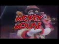 Walt Disney S World On Ice Ad