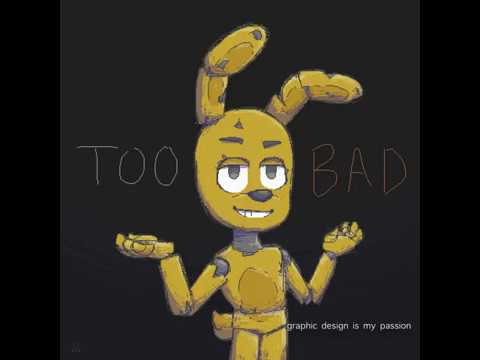 Youtube play preview