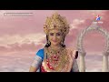 Full Video जग जननी माँ वैष्णो देवी Maa Vaishnodevi Ki Katha Pa