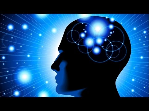 TOP 10: Najveće Misterije Mozga