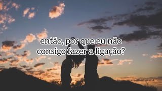 Backstreet Boys - Inconsolable - Tradução