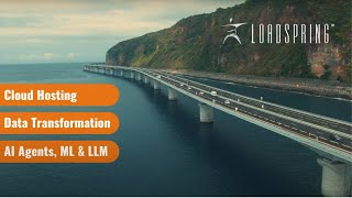 LoadSpring Solutions Overview