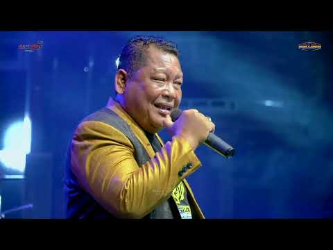 KELANA || OM  BAMS MC  NEW PALLAPA LIVE ASIA MAKMUR 2024