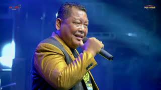 Download lagu KELANA || OM  BAMS MC  NEW PALLAPA LIVE ASIA MAKMUR 2024 mp3