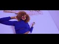 SLUNGSLAYER KYEGULO OFFICIALVIDEO 4K