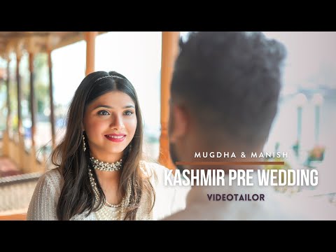 Wedding Photographer portfolio by Emprise Productions Pvt Ltd in Delhi - Photo 2