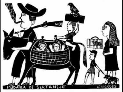 Elba Ramalho e Geraldo Azevêdo - Chorando e Cantando - O Grande Encontro