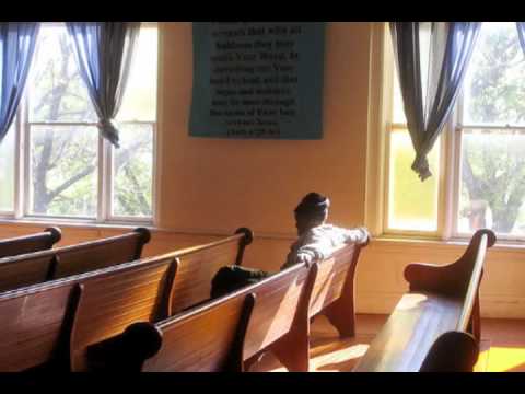 Click to Watch the New Years Clebrations Invite Us to Begin Again, and Again, and Again video