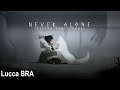 Never Alone, Gameplay PT-BR. 