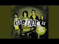 Richtig Scheisse Auf Ne Schöne Art Und Weise XXL Rockmix