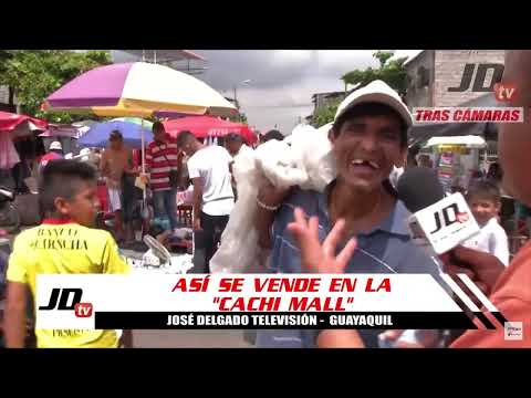 "Don't bother the child": José Delgado's viral video is making the rounds on social media.