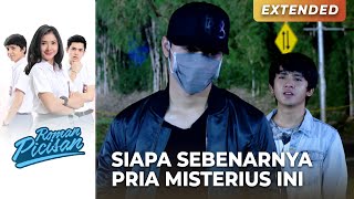 Download lagu SIAPA PRIA INI?! Membantu Roman Yang Sedang Di Keroyok | ROMAN PICISAN | Eps 98 (2/3) mp3