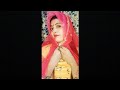 Tango Live Vlog Periscope Live Angel Imo Call