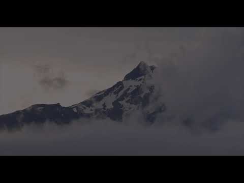 Voice of the Mountain/ STG Oscillator drone