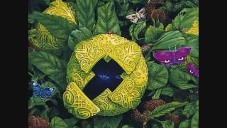 Skyclad- Science Never Sleeps [Lyrics in description]