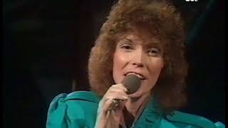 The carpenters - Touch me when were dancing (Mies, 1981)