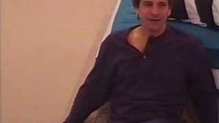 Dirk Benedict-knowledge part 2