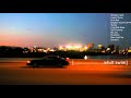 Best Of Adult Swim Bumps W Rain Ambience