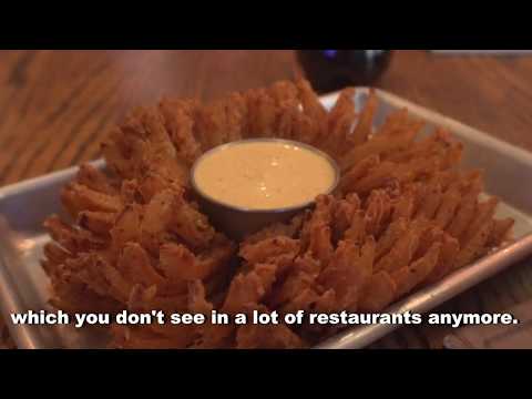 Purim 2019 - Judd's Night Out