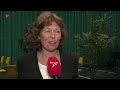 Wethouder De Jonge: 'Extreem pijnlijk hoe burgers gedupeerd zijn door overheden'