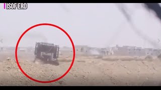 compilation Car bombs