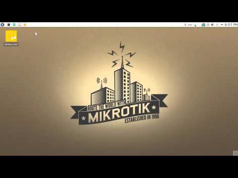 14  MTCNA   Mikrotik   firewall