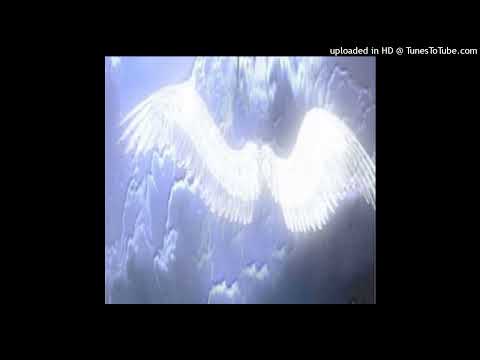 [FREE] Rowjay / 8Ruki / Freakey! type beat - "No Time"