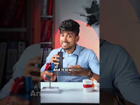 Paracetamol tablets ip 500mg uses #doctor #medicine