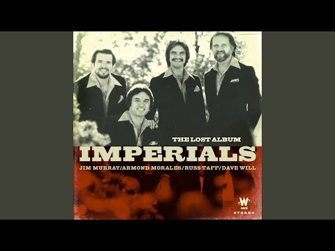 Thumbnail for I Love The Way You Love video