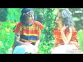 New Oromo Music Kumale 2018