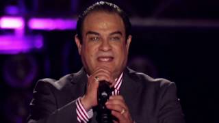 Aparentemente- Omar Alfanno de Panama para el Mundo Ft. Tony Vega