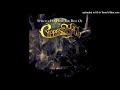 Cypress Hill - Prelude To A Come Up (Ft Mc Eiht) (Lp Version)
