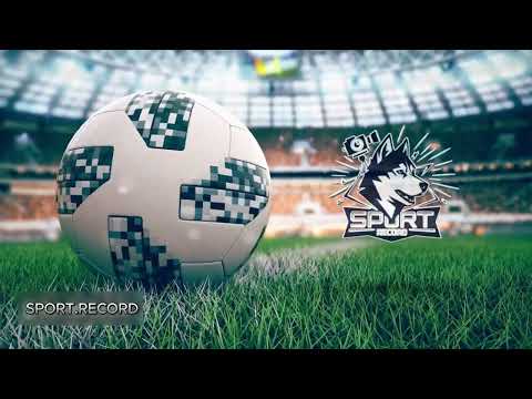 Hajduk-BSK Borca 1.Beogradska liga seniori 07.09.2025.