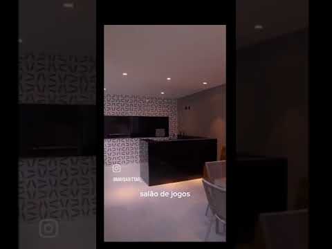 Thumbnail do Vídeo