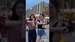 Download lagu PARGOY CUK🤤😋 #Shotrs mp3