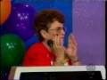 The Price Is Right 33rd Season Premiere Pt 5