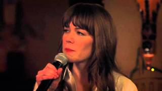 Fairytale of New York (Pogues Cover) -- A Very Murray Christmas