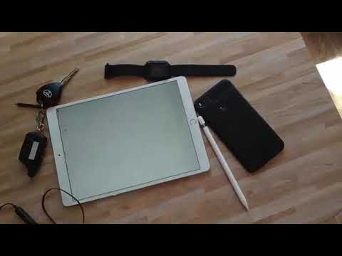 500$ от биржи - Реальный Заработок в Интернете Без Вложений |Легко