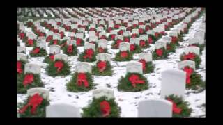 America The Beautiful